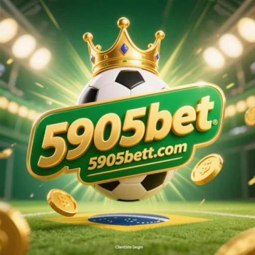 5905bet